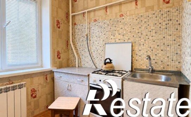 2-комн квартира Кавказская улица, 30,  д. 30