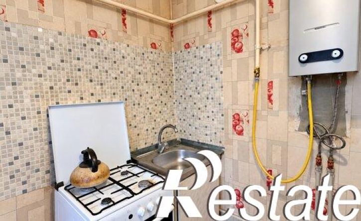 2-комн квартира Кавказская улица, 30,  д. 30