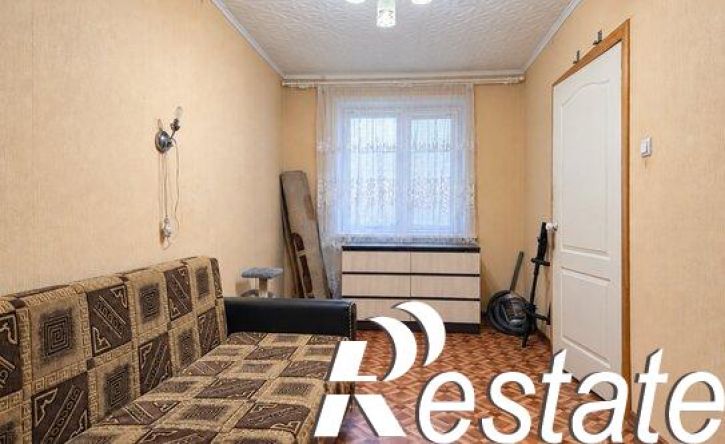 2-комн квартира Кавказская улица, 30,  д. 30