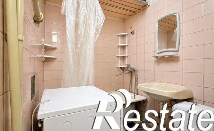 2-комн квартира Кавказская улица, 30,  д. 30