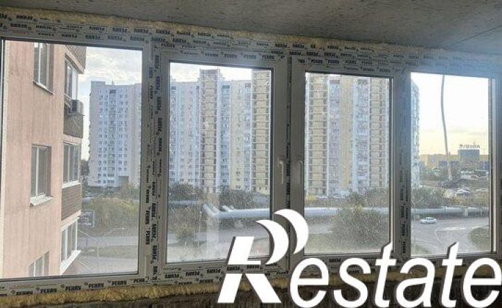 2-комн квартира улица Блинова Ф. А., 31,  д. 31