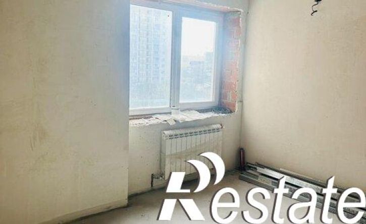 2-комн квартира улица Блинова Ф. А., 31,  д. 31