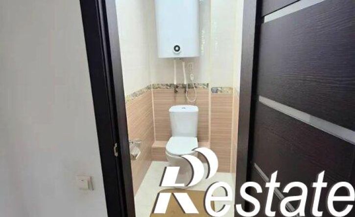 3-комн квартира улица имени Оржевского В. И., 5А,  д. 5А