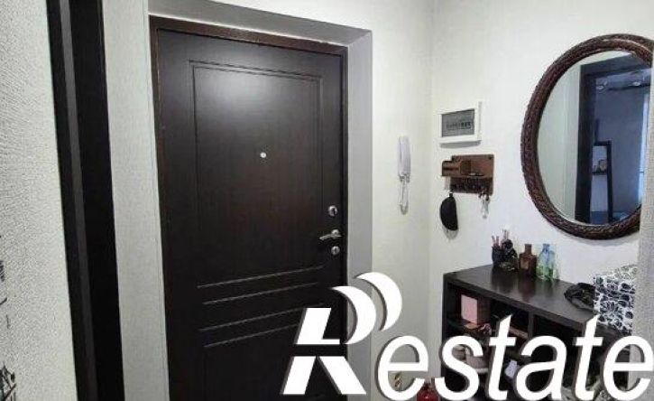 3-комн квартира улица имени Оржевского В. И., 5А,  д. 5А