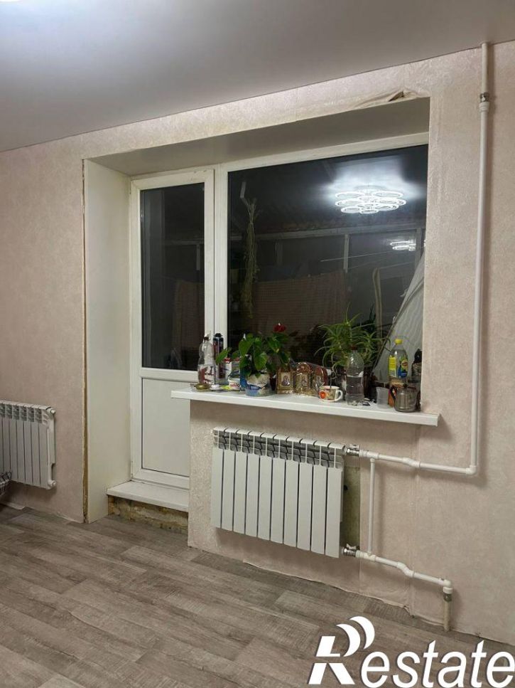 2-комн квартира Московское ш, 25