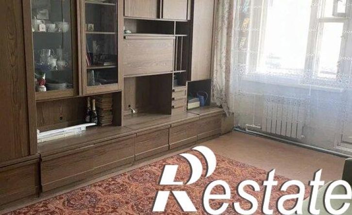 1-комн квартира улица Батавина, 11,  д. 11