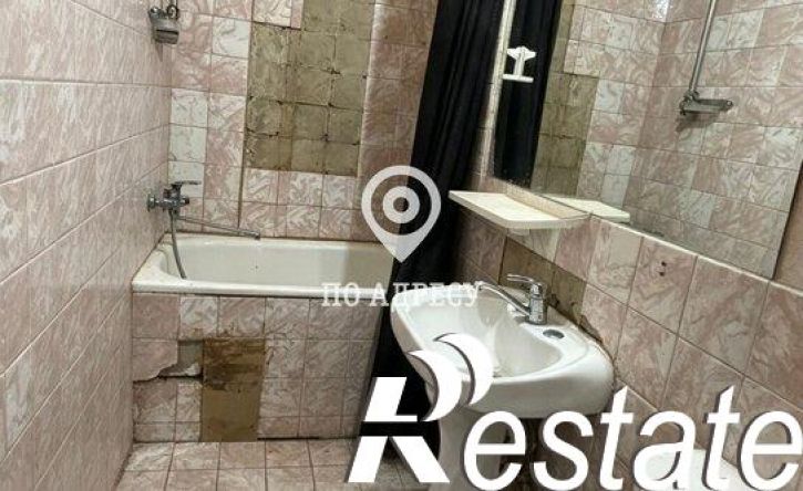 4-комн квартира Московская улица, 90,  д. 90