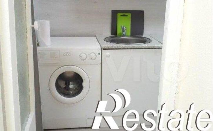 1-комн квартира улица Мира, 20Б,  д. 20Б