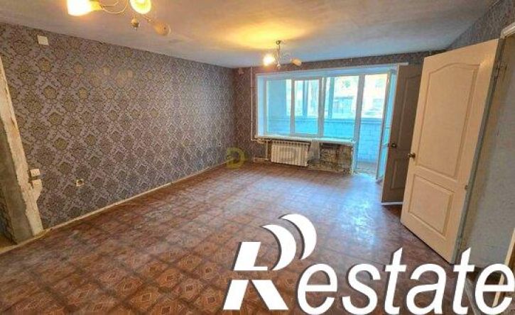 3-комн квартира 5-й Соколовогорский проезд, 7Б,  д. 7Б