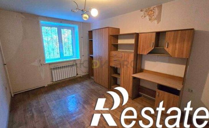 3-комн квартира 5-й Соколовогорский проезд, 7Б,  д. 7Б