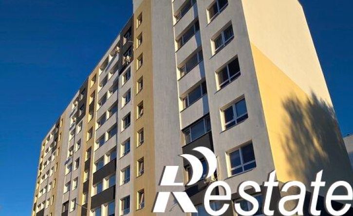 1-комн квартира улица Азина, 29 к1,  д. 29 к1