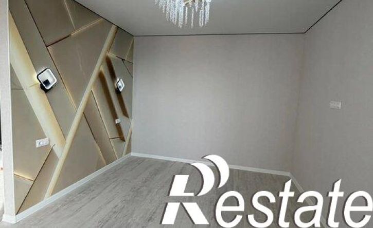 1-комн квартира проспект Героев Отечества, 4А,  д. 4А