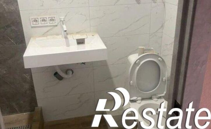 1-комн квартира 1-й Магнитный проезд, 2,  д. 2