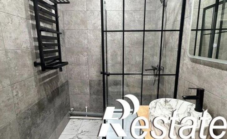 1-комн квартира проспект Героев Отечества, 4А,  д. 4А