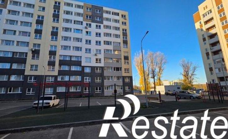 1-комн квартира улица Азина, 29 к1,  д. 29 к1