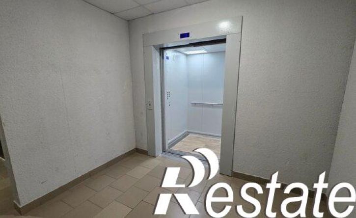 1-комн квартира улица Азина, 29 к1,  д. 29 к1