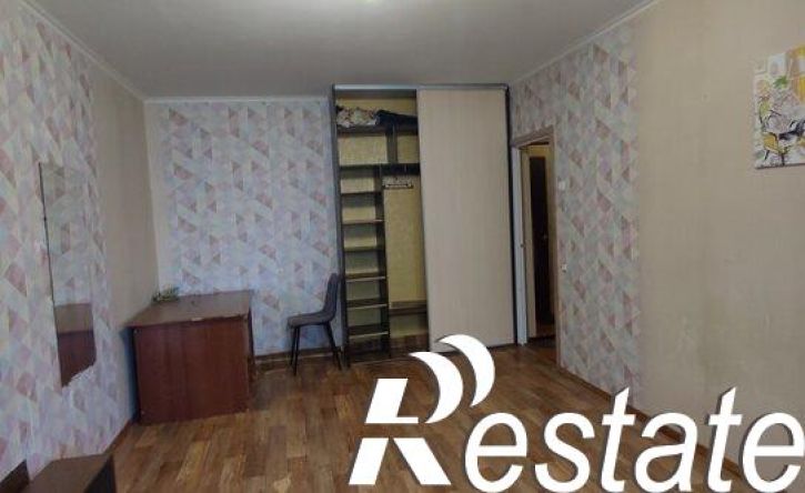 2-комн квартира 4-я Прокатная улица, 17,  д. 17