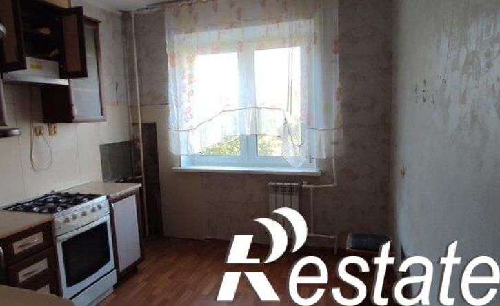 2-комн квартира 4-я Прокатная улица, 17,  д. 17