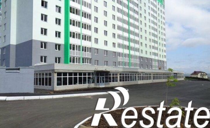 3-комн квартира Усть-Курдюмская улица, 25,  д. 25